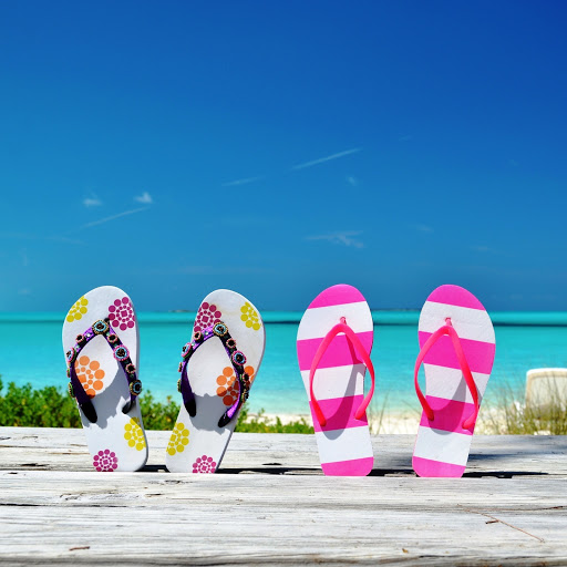 Hd-147590-ascw147590