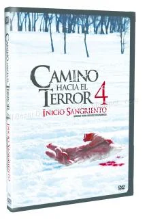 DVD CAMINO HACIA EL TERROR 4 3D.png