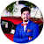 Sai Kottur Sai Kottur
