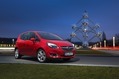 Opel-Meriva-Facelift-1