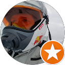Image Google de Patrick Bondu