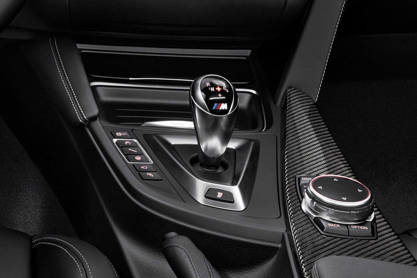 [New-BMW-M4-Coupe-30%255B2%255D.jpg]