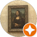 Nadine Müller profile picture