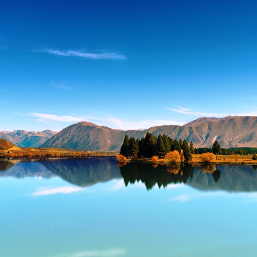 Hd-146100-ascw146100