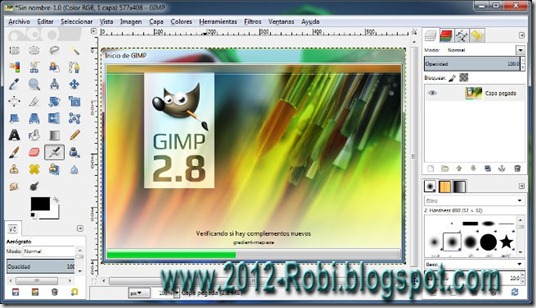 gimp-2-8_2012-robi_wm