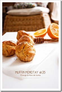 Muffins2-logo
