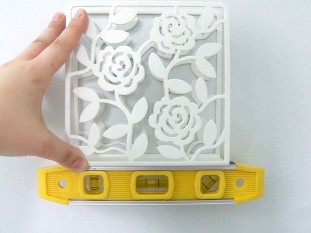 [ikea%2520napkin%2520holders%2520as%2520organizers%2520%25284%2529%255B5%255D.jpg]