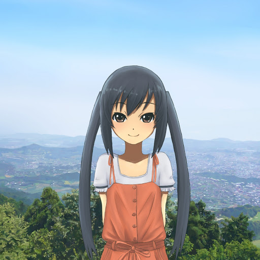 Hd-150907-ascw150907