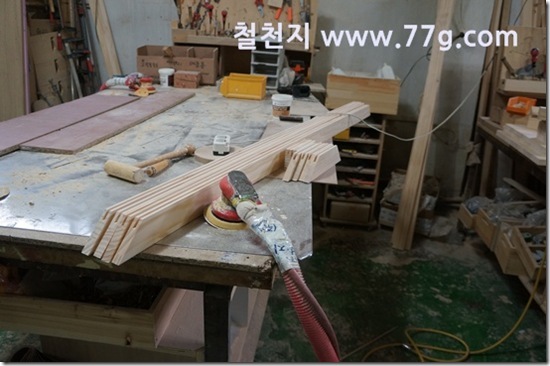 77gDSC00765-20130503-165305