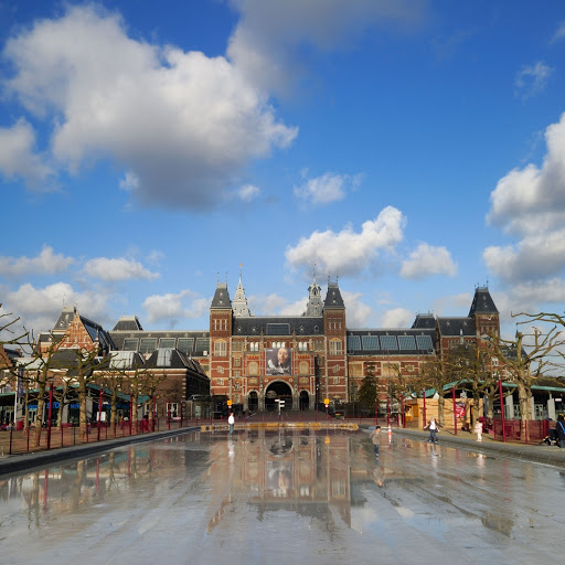 Hd-163758-ascw163758