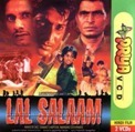 Lal Salaam - 2002