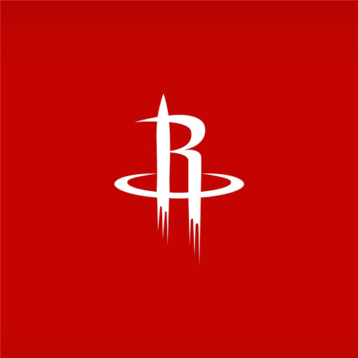 Hd-153739-ascw153739