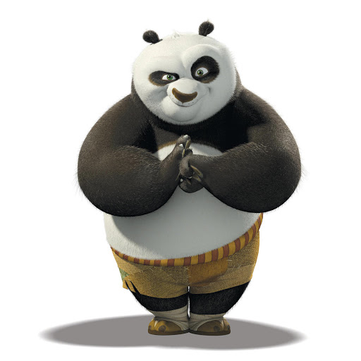 Hd-153294-ascw153294