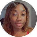 Shay Newkirk