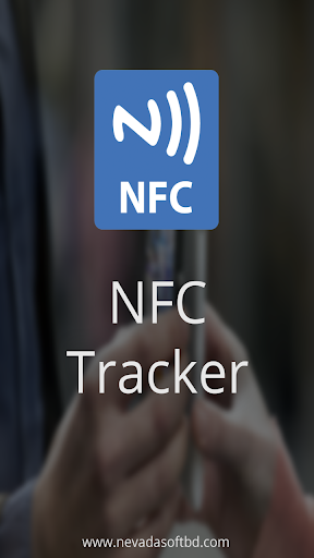 NFC Connect