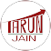 Tarun Jain