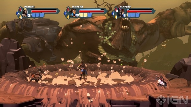[Download%2520Sacred%2520Citadel%2520%25282013%2529%2520FLT%2520677MB%255B4%255D.jpg]