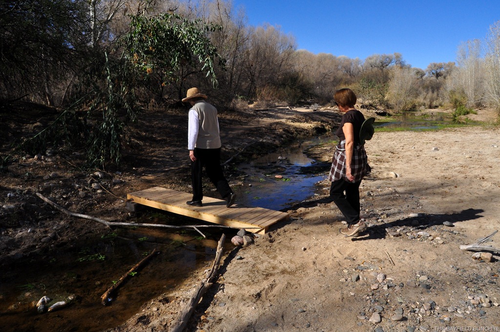 [DSC_0030%255B3%255D.jpg]