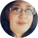 Roberta Gutierrezs profile picture