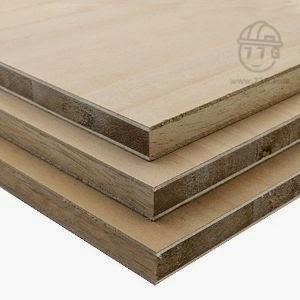 [O6651%255B5%255D.jpg]