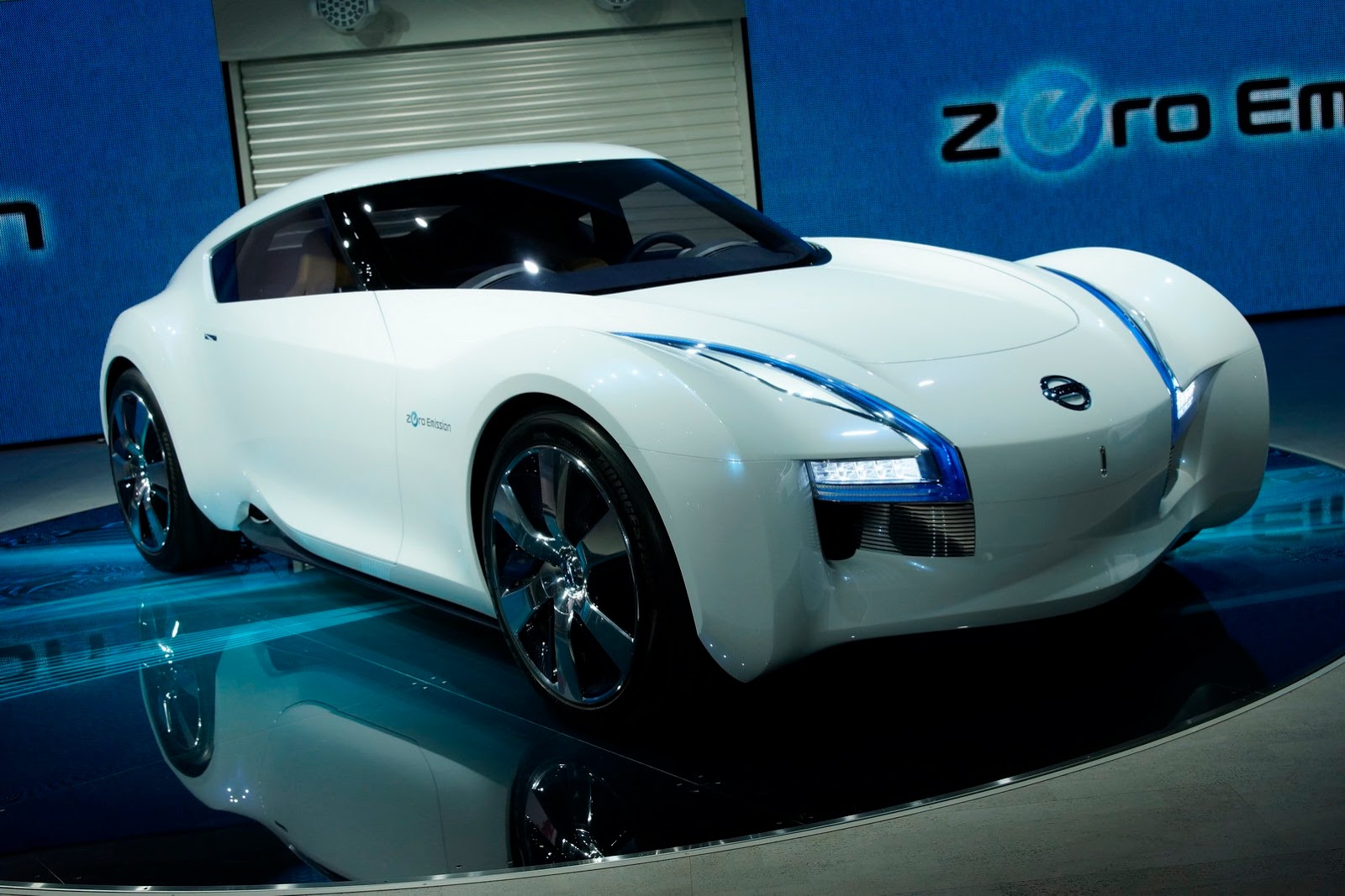 [Nissan-Esflow-Concept-2011-24%255B2%255D.jpg]