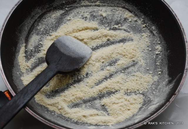 [DSC_4748%255B5%255D.jpg]