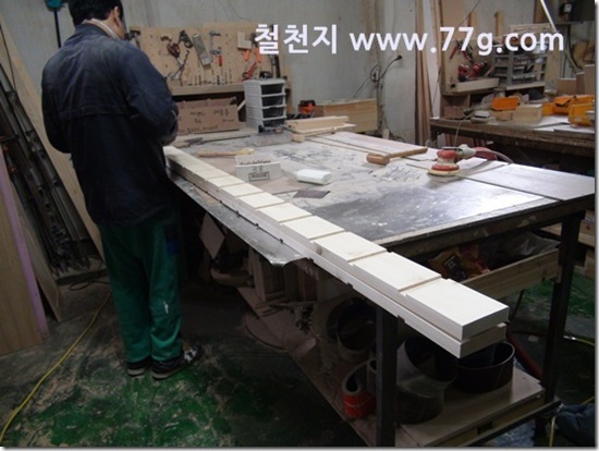 77gDSC03408-20130408-145032