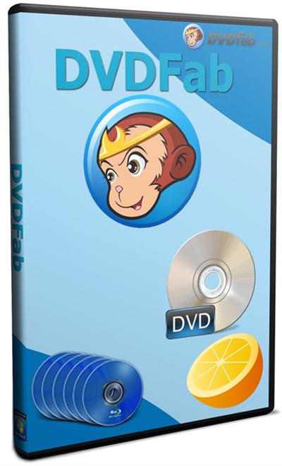 GRABAR DOS PELICULAS DVD EN UN DVD grabar dos peliculas dvd en un dvd: