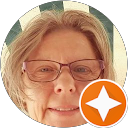 Image Google de Jacqueline Francois