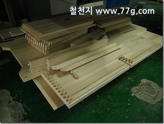 77gdsc04087-20130528-113539