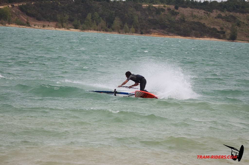 20140916_La_ganguise_005.JPG