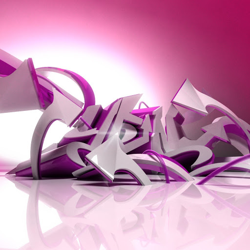 Hd-133337-ascw133337