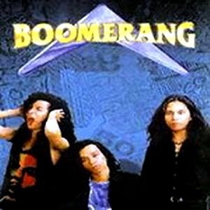 [Boomerang%2520-%2520Boomerang%25201994%2528WONG%2520ARIEF%2529%255B2%255D.jpg]