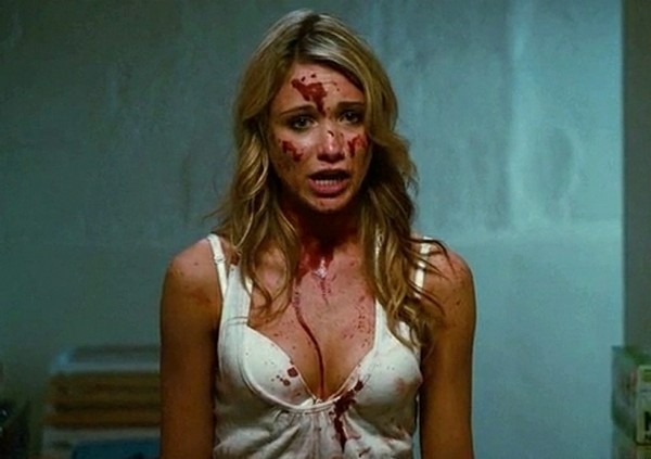 [Katrina-Bowden-Glorious-Private-Parts-Hotness-One-Damn-Fine-Reason-to-See-Piranha-3DD-7%255B7%255D.jpg]