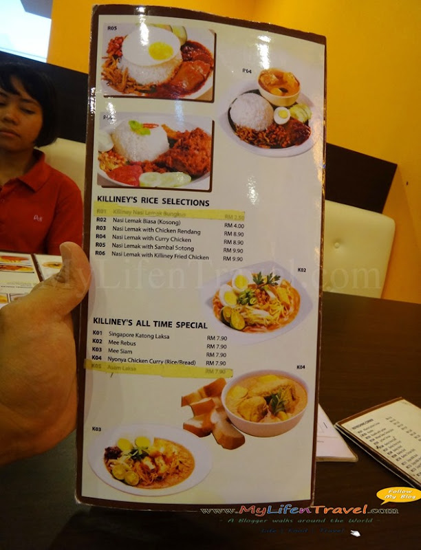 killiney kopitiam sungai petani killiney kopitiam sungai petani