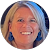 kathy ullmann