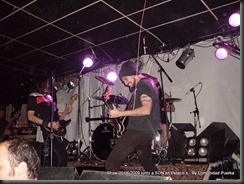 Peteco´s  SDN 5-6 (34)