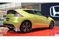 Honda-CR-Z-FL-11