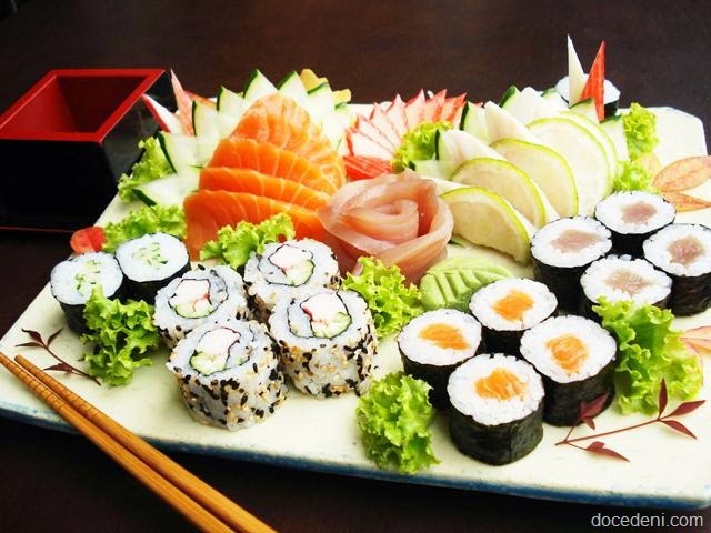 [comida-japonesa%255B7%255D.jpg]