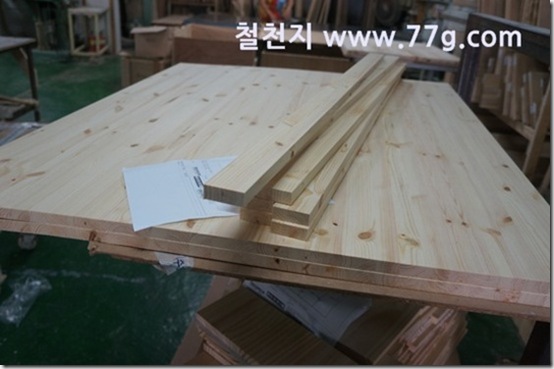 77gDSC03574-20130725-111344