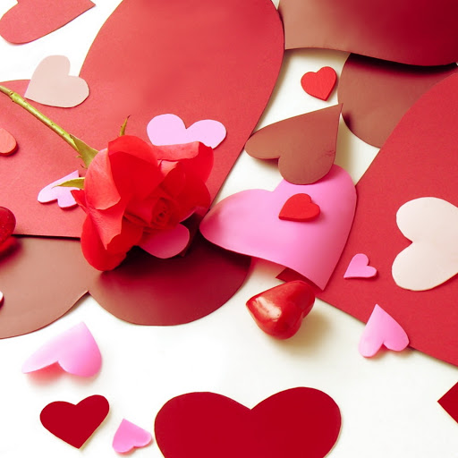 Hd-140276-ascw140276