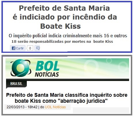 [Prefeito%2520de%2520Santa%2520Maria%255B7%255D.jpg]