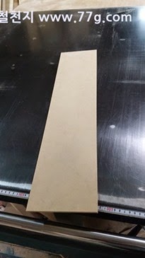 [2014103115304%255B3%255D.jpg]