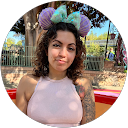 Tyara Flores