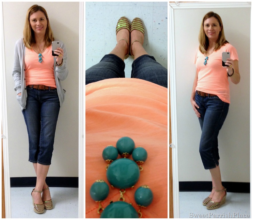 [peachshirtcollage%255B2%255D.jpg]
