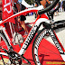 Triathlon Ironman 2011 in Nizza – Teil 3 Impressionen - © Oliver Dester - info@pfalzmeister.de - www.pfalzmeister.de