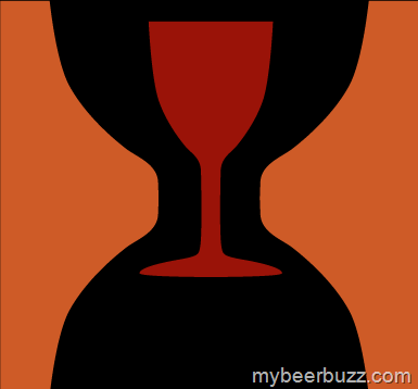 [image%255B3%255D.png]