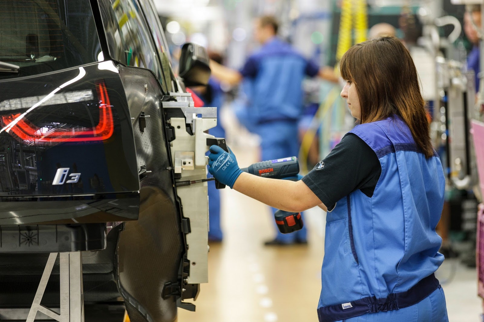 [BMW-i3-Production-Start-3%255B2%255D.jpg]