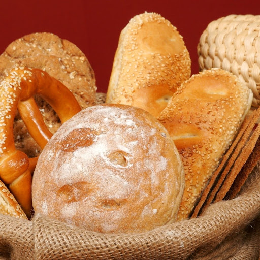 Hd-149747-ascw149747