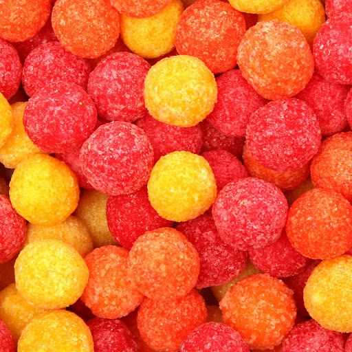 Hd-133316-ascw133316